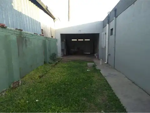 Casa en Alquiler 53 años