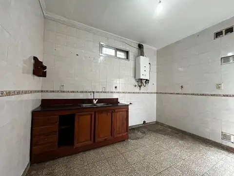 Casa en Alquiler de 2 dormitorios