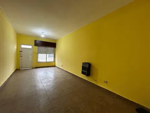 J J PASO 4000