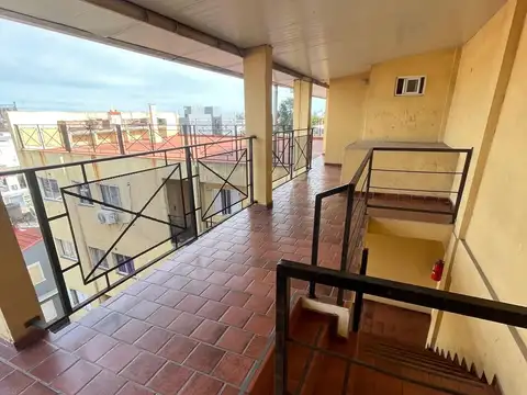 Departamento en Alquiler en Lomas del Millón, $ 600.000