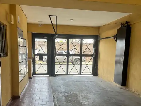 PAUNERO 1200