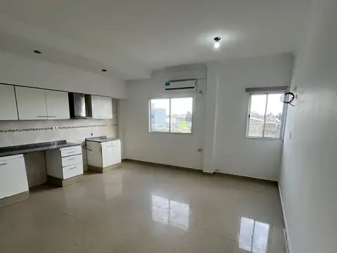 Departamento en Alquiler 10 años
