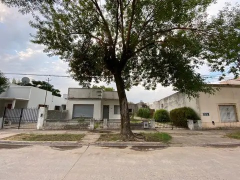Casa en Venta de 1 dormitorio