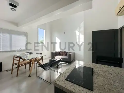 EL PALMAR, HOMES II 100, Piso 1