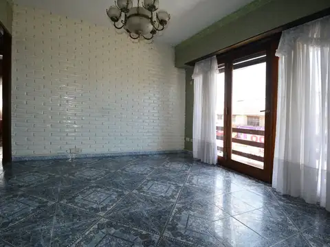 Local en Venta en Fortunato de La Plaz, USD 110.000