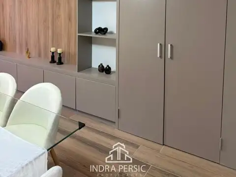Departamento en Venta 50 años