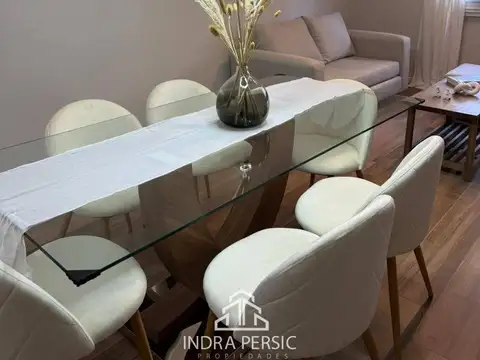 Departamento en Venta en Zona Guemes, USD 165.900
