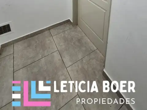 Departamento en Alquiler en Villa Ballester, $ 800.000
