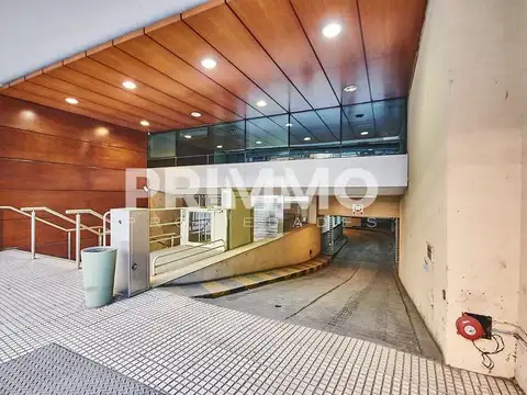 VENTA O ALQUILER OFICINAS ENTRE 120 Y 480 MT BARRIO NORTE ZONA FACULTAD MEDICINA