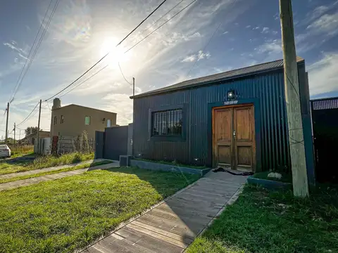 Local en Venta 2 años