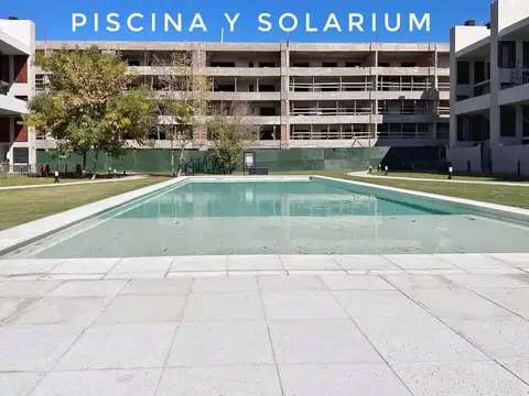 Juan Beliera al 1500 - Km 35 Ramal Pilar