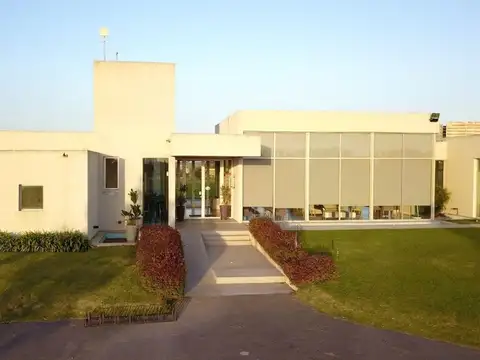 Terreno en Venta de 627,0 m2