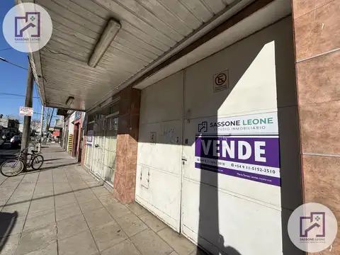 LOTE ,TERRENO MULTIPLES DESTINOS