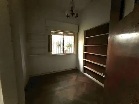 Casa en Venta 72 años