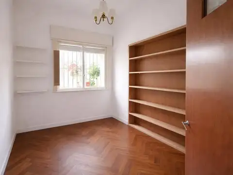 Casa en Venta en La Plata, USD 97.000