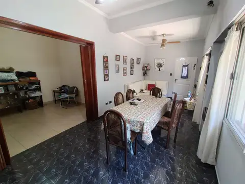 Casa en Venta 45 años
