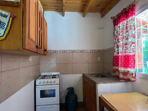Casa en Venta en Nueva Atlantis, USD 55.000
