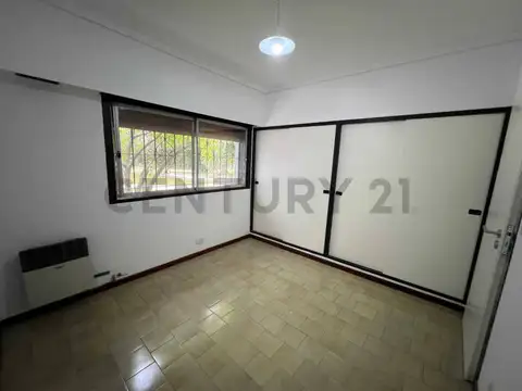 Casa quinta en ALQUILER – Ingeniero Maschwitz