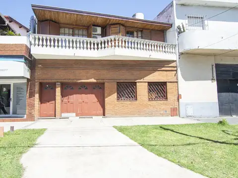 VIAMONTE al 2400