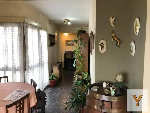 Departamento en Venta en Liniers, USD 85.000