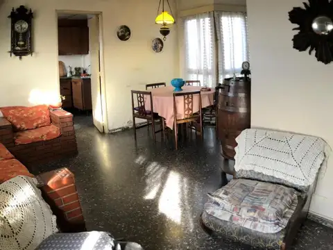 Ventura Bosch e/ Montiel y El Mirasol