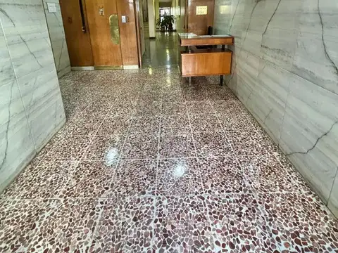 Departamento en Venta en Congreso, USD 135.000