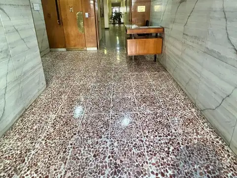 Departamento en Venta en Congreso, USD 135.000