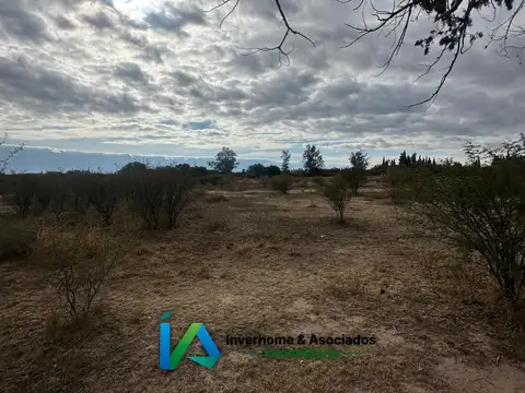 Campo en Venta de 7  ha