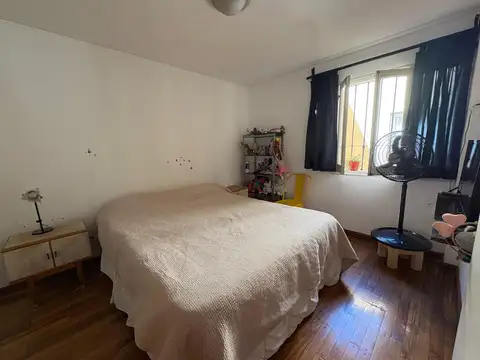 Departamento en Venta 28 años