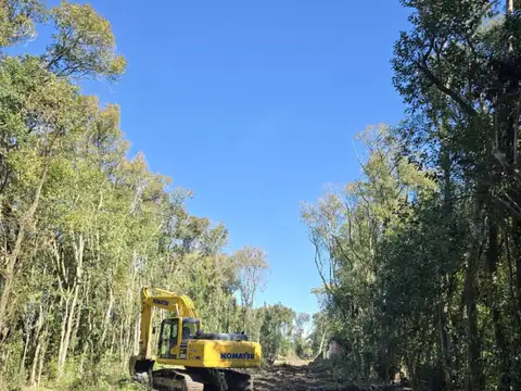 Terreno en Venta en Belen de Escobar, USD 30.000