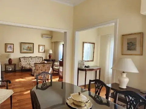 CASAS - CASA - VICENTE LÓPEZ - ALTO, GRAN BS. AS. NORTE