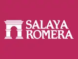 SALAYA ROMERA SA BARRIO NORTE