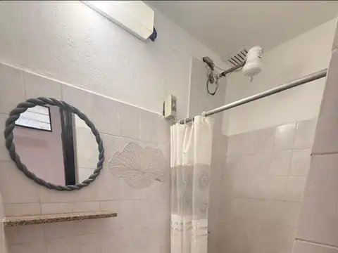 Departamento en Alquiler 20 años