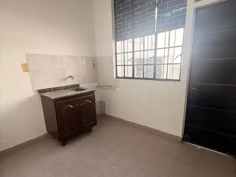 Departamento en Alquiler al Noreste