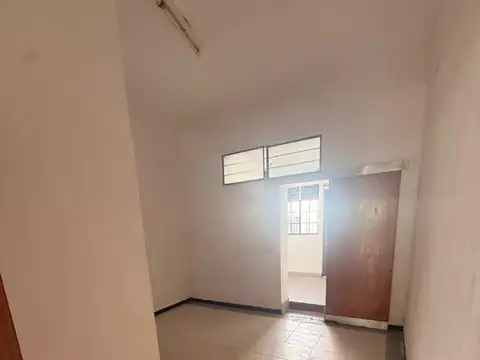 Departamento en Alquiler en Macrocentro, $ 350.000
