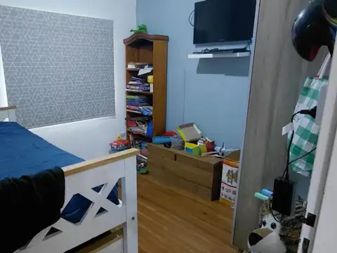 VENTA 2 ph de 3 ambientes cada uno Villa Maipu