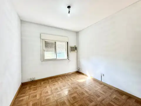 Departamento en Venta en Ituzaingo, USD 35.000