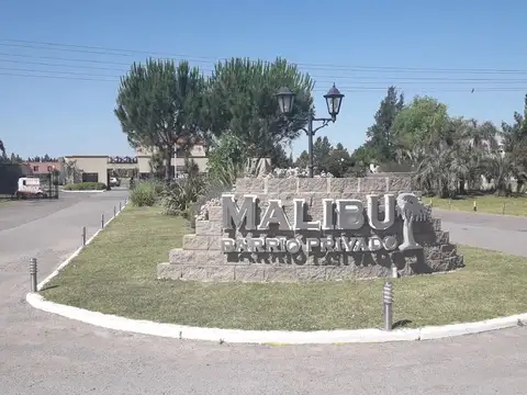 Ruta Provincial 58