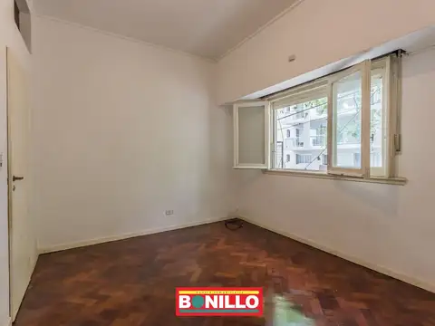 Departamento en Venta 60 años