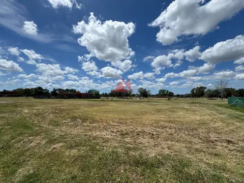 Terreno Lote  en Venta en Azzurra Tortugas, Pilar, G.B.A. Zona Norte