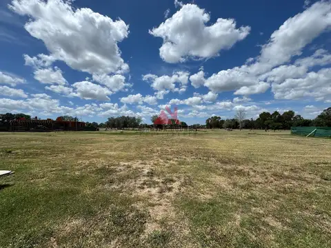 Terreno en Venta en Manuel Alberti, USD 98.000