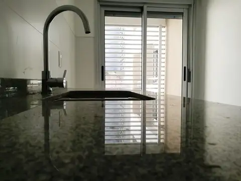 Departamento en Venta en Cordon , USD 179.500