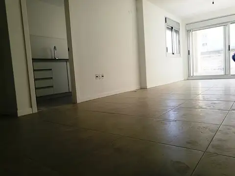XINTEL(OTG-OTG-852) Departamento - Venta - Uruguay, Montevideo - TACUAREMBO  1200