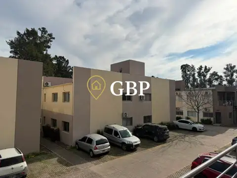Departamento en Venta en Canning, USD 65.000