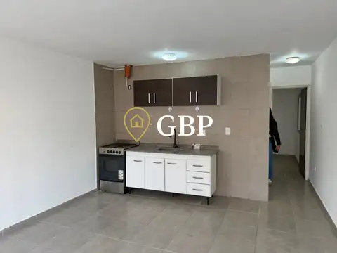 Departamento en venta en Canning Bambu Villages Relax