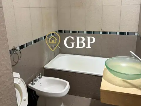 Departamento en Venta en Canning, USD 65.000