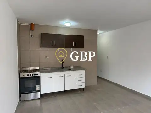 Departamento en venta en Canning Bambu Villages Relax