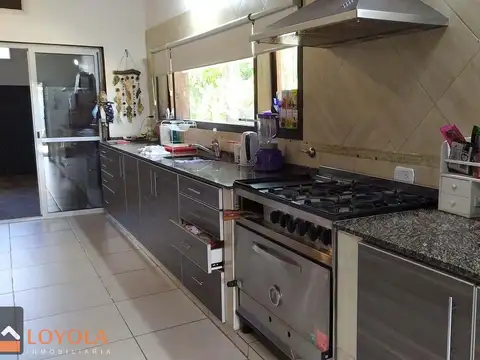 Casa en Venta en Centro, USD 245.000