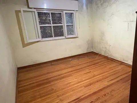 Departamento en Alquiler en Caseros, $ 970.000