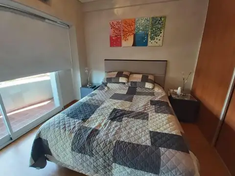 Departamento en Venta 5 años